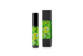 Over the Rainbow eau de parfum 10 ml