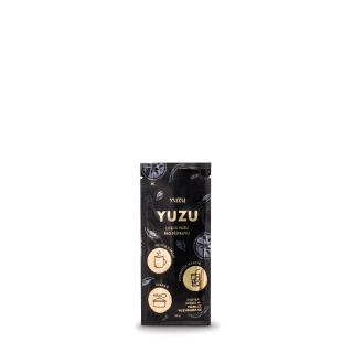 Yuzu Jednoporcovka 35 g