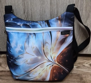 Kabelka Sam - Fantasia