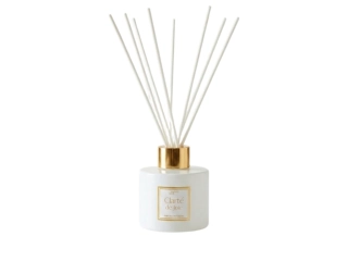 Aroma difuzér Clarte de Joi 100 ml