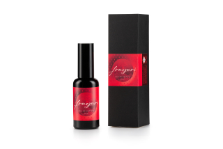 Fragari (eau de parfum) 50 ml