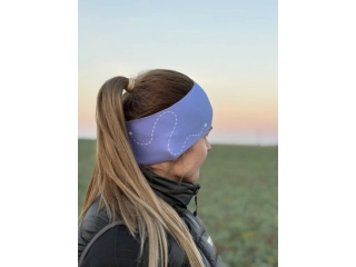 Čelenka PRO - Off'n'OUT.