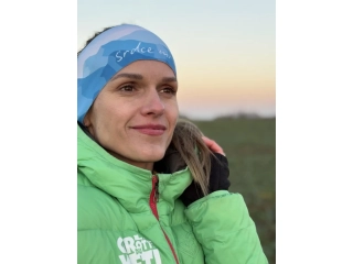 Čelenka PRO - Pohoří.