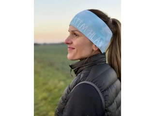 Čelenka PRO - Čistím hlavu.