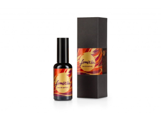 Fenixia eau de parfum 50 ml