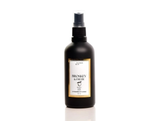 Interiérový sprej BROSKEV A FRÉZIE 100 ml
