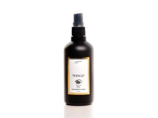 Interiérový sprej MANGO 100 ml